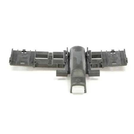 Whirlpool W11545795 Whirlpool Rack Adjuster W11545795